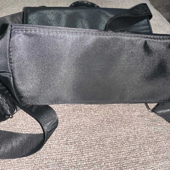 Botkier Backpack - Picture 2 of 7